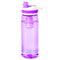 Water Bottle Replacement Filter Water Filtration Purifier