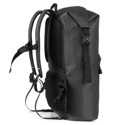 20L Waterproof Dry Backpack