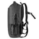 20L Waterproof Dry Backpack