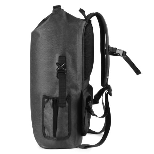 20L Waterproof Dry Backpack