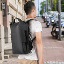 20L Waterproof Dry Backpack