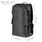 20L Waterproof Dry Backpack