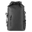 20L Waterproof Dry Backpack