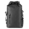 20L Waterproof Dry Backpack