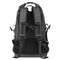 20L Waterproof Dry Backpack