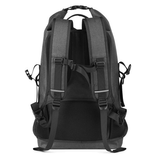 20L Waterproof Dry Backpack