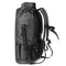 20L Waterproof Dry Backpack