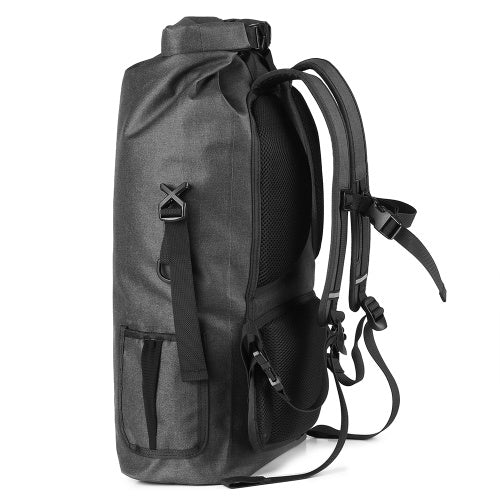 20L Waterproof Dry Backpack