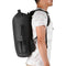 20L Waterproof Dry Backpack