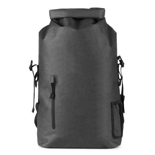 20L Waterproof Dry Backpack