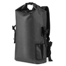 20L Waterproof Dry Backpack