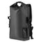 20L Waterproof Dry Backpack