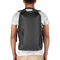 20L Waterproof Dry Backpack