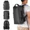 20L Waterproof Dry Backpack