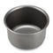 Lixada 35ml Mini Titanium Tea Cup