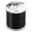 Lixada 500m 0.8 - 8.0 Nylon Fishing Line