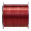 Lixada 500m 0.8 - 8.0 Nylon Fishing Line