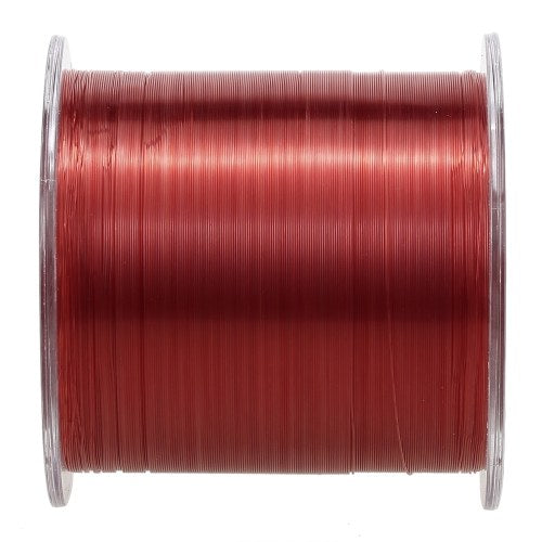 Lixada 500m 0.8 - 8.0 Nylon Fishing Line