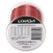 Lixada 500m 0.8 - 8.0 Nylon Fishing Line