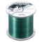 Lixada 500m 0.8 - 8.0 Nylon Fishing Line