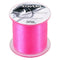 Lixada 500m 0.8 - 8.0 Nylon Fishing Line