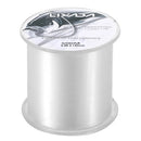 Lixada 500m 0.8 - 8.0 Nylon Fishing Line