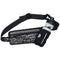 Reflective Running Belt Outdoor Sports Hydration Waist Pack