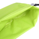 3PCS Waterproof Camping Organizer Bag