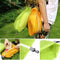 3PCS Waterproof Camping Organizer Bag