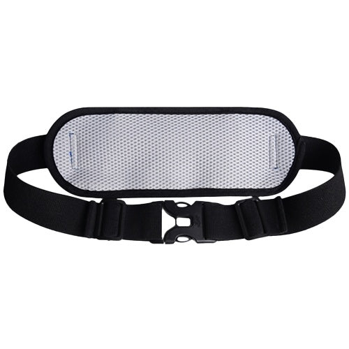 Reflective Running Belt Bum Bag