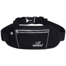 Reflective Running Belt Bum Bag