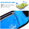 Reflective Running Belt Bum Bag