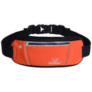 Reflective Running Belt Bum Bag