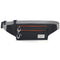 Marathon Running Belt Waist Pack Bum Bag