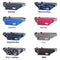 Marathon Running Belt Waist Pack Bum Bag