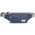 Marathon Running Belt Waist Pack Bum Bag