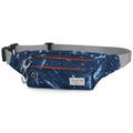 Marathon Running Belt Waist Pack Bum Bag