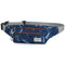 Marathon Running Belt Waist Pack Bum Bag