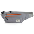 Marathon Running Belt Waist Pack Bum Bag