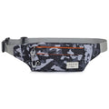 Marathon Running Belt Waist Pack Bum Bag