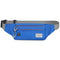 Marathon Running Belt Waist Pack Bum Bag