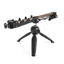 Ultralight Collapsible Fishing Rod Tripod