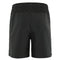 Men Quick Drying Breathable Cycling Shorts