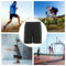 Men Quick Drying Breathable Cycling Shorts