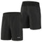 Men Quick Drying Breathable Cycling Shorts