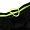 Men Quick Drying Breathable Cycling Shorts