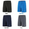 Men Quick Drying Breathable Cycling Shorts