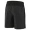 Men Quick Drying Breathable Cycling Shorts