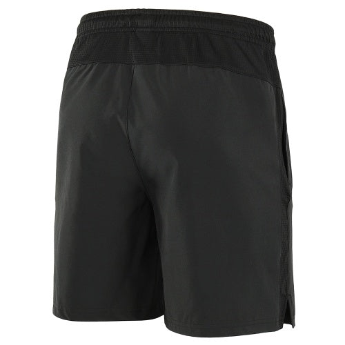 Men Quick Drying Breathable Cycling Shorts