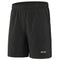 Men Quick Drying Breathable Cycling Shorts